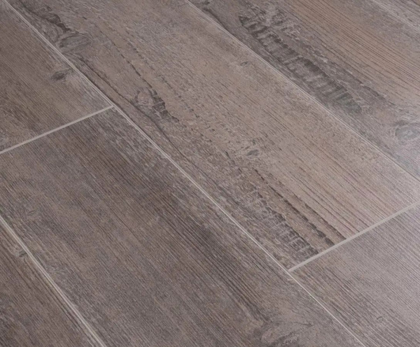 Ламинат Kastamonu Floorpan Cherry FP454 Сосна Шамбери 33 класс 8 мм