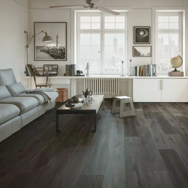 Ламинат Sensa Mood WR 56211 Quala 33 класс 8 мм