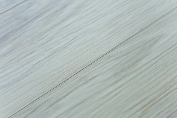 SPC Ламинат Art East Art Stone Narrow 5/34 4V 139 ASL Клён Жемчужный 1220x152