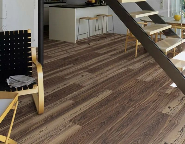 Ламинат My Floor Cottage MV8110 Дуб Манго 32 класс 8 мм