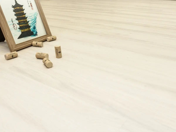 LVT Плитка Eco Click Wood 2.3/34 4V NOX-1704 Дуб Гент 1200x180