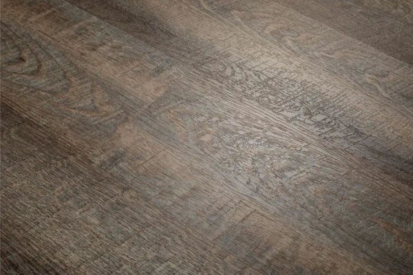LVT Ламинат Aquafloor Nano AF3220N 1221x180x3.2