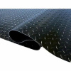 Грязезащита Baltturf Елочка (Diamond Tread) 1200x10000x3