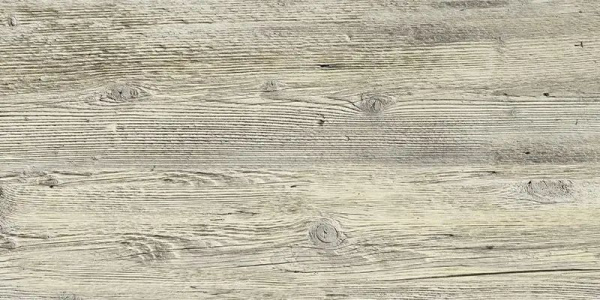 Пробковое покрытие Corkstyle Wood Larch Washed 915x305x10 мм