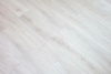 SPC Ламинат Damy Floor Family 4/43 4V 1536-2 Дуб Альпийский 1220x180