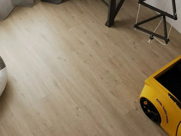 LVT Плитка Norland Sigrid 2/34 4V 1003-1 Abbi 1219.2x184.15
