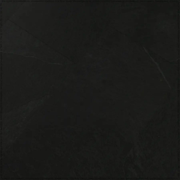 LVT Плитка Fine Floor Stone 2.5/43 4V FF-1466 Кохем 659x329