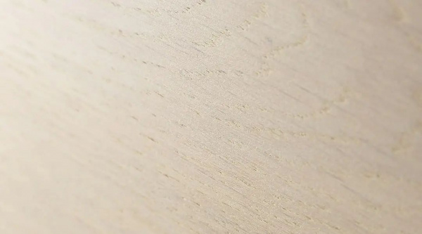 Паркетная доска Auswood Travel Oak Tino (NFH388) 1200x168x12