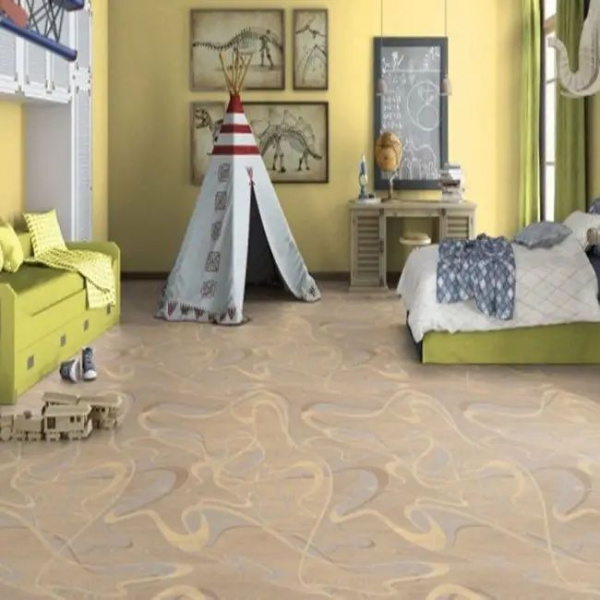 Линолеум Tarkett Grand Aston 2 (рулон: 3x20=60 м2)