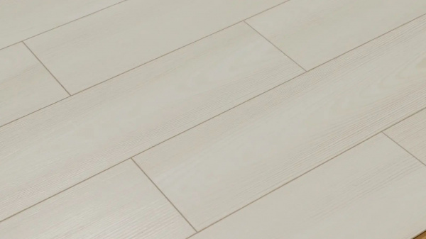 Ламинат AGT Bering 8/33 4V PRK004 Pasifik 1200x157
