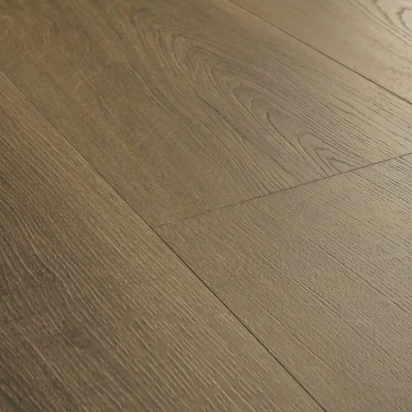 Ламинат Quick-Step Classic Plus Hydro CLH5789 Дуб Теплый Коричневый 32 класс 8 мм