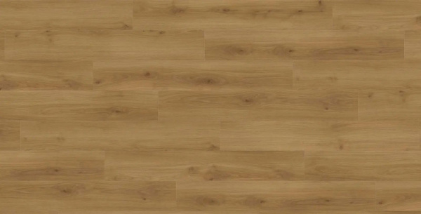 Ламинат Haro Tritty 200 Aqua Gran Via 540268 Дуб Эмилия Янтарный 33 класс 8 мм