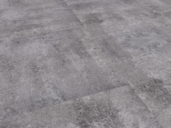 LVT Плитка Fine Flex Stone 2.2/42 4V FX-207 Безенги 400x400