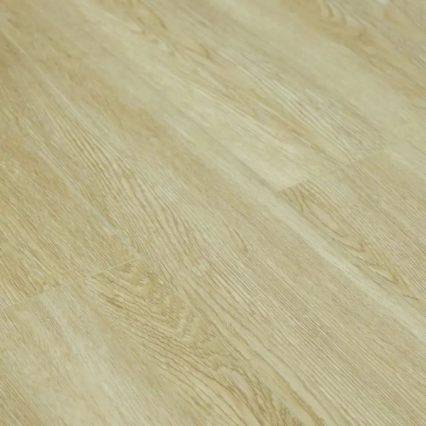 SPC Ламинат L`Quarzo Decorrido 4/42 4V Ld1604 Дуб Шарбель 1220x151