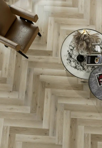 Ламинат Mostflooring Provence 8808 Тулон 34 класс 12 мм
