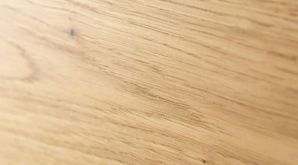Паркетная доска Auswood Travel Oak Paphos (NFH404) 1200x168x12