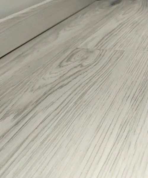 SPC Ламинат Aspenfloor Trend RUS 4/43 4V TR7-09 Дуб Берген 1218x180