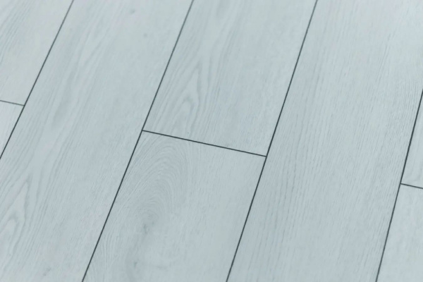 LVT Плитка Art East Art Tile Click 4/42 4V 45-08 ATC Дуб Ферран 1220x180