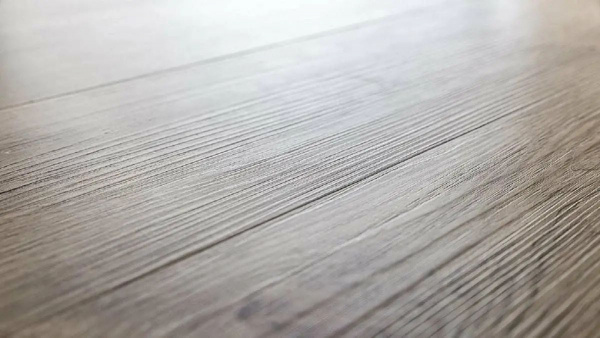Виниловая плитка Art East Tile Fit 255 ATF Граб Тулон 914.4x152.4x2 Клеевая