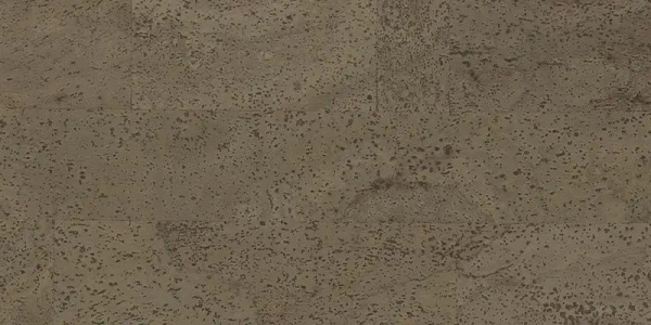 Пробковое покрытие Corkstyle CorkPro Fantasie March 4V клевое 915x200x6 мм