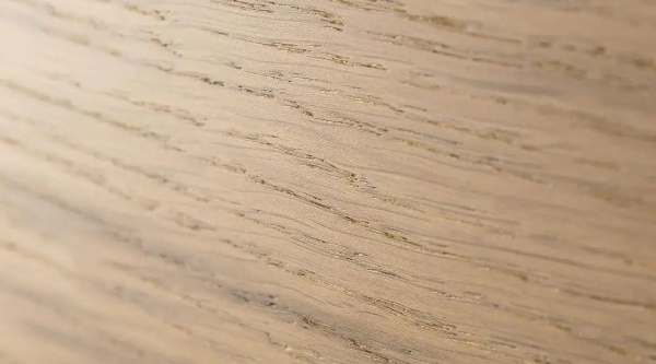 Паркетная доска Auswood Travel Oak Samos (NFH402) 1200x168x12