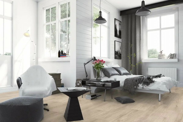 Ламинат Classen Pride 56697 Дуб Бредфорд 33 класс 8 мм