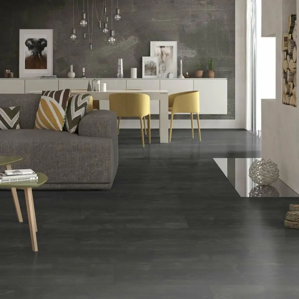 Ламинат Sensa Skyline WR 56187 Benson 33 класс 8 мм