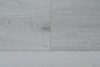 SPC Ламинат Damy Floor Family 4/43 4V T7020-2 Дуб Классический Серый 1220x180
