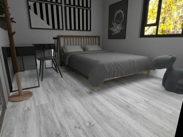 SPC Ламинат Aspenfloor Island 5/43 4V IS11-07 Итака 1220x182