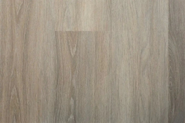 LVT Плитка Wineo 400 Wood 2/31 Дуб Серебро 1200х180