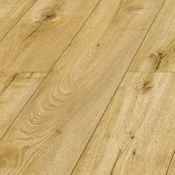 Ламинат Kronopol Terra Platinium Aqua Block D4607 Barcelona Oak 33 класс 8 мм