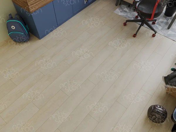 SPC Ламинат NatisSton Leger 3.5/34 4V 5001-04 Skred 1220x183