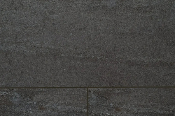 LVT Плитка Damy Floor Ascent 2.5/43 4V K3053-3-LVT Вайсхорн 912.4x455.2