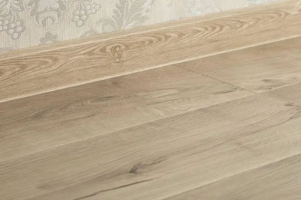 Ламинат Kronopol Sound Aurum D3883 Piano Oak (Дуб Пиано) 33 класс 12 мм