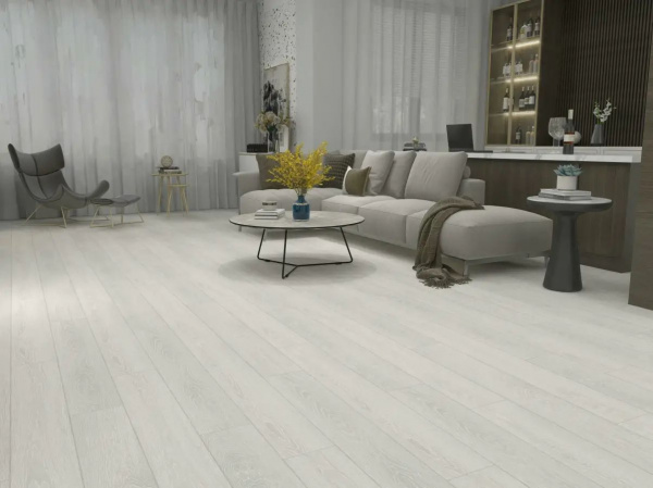 SPC Ламинат Alta Step Gusto 4/34 4V SPC3301 Дуб парфе 1218x180