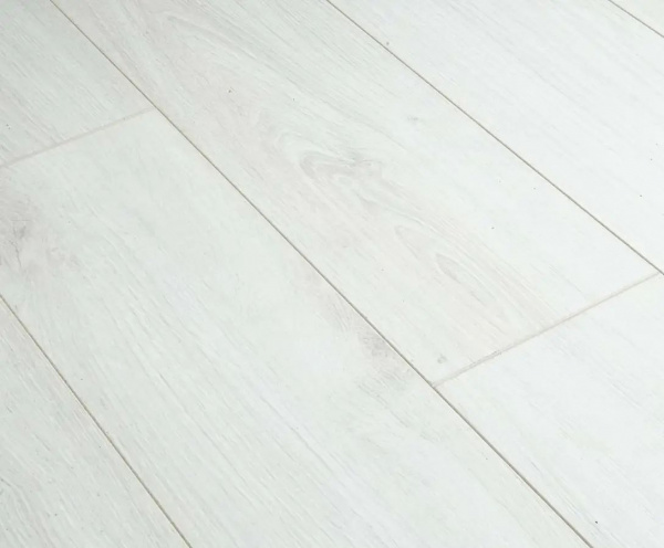 Ламинат Kastamonu Floorpan Cherry FP456 Дуб Бернар 33 класс 8 мм