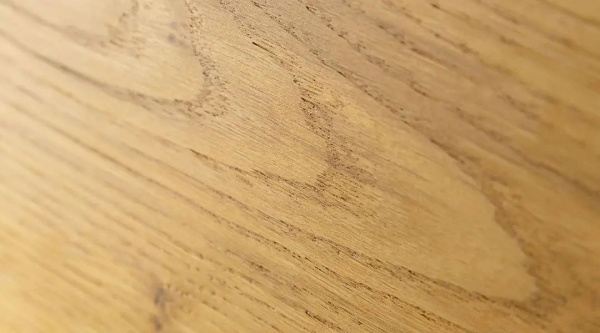 Паркетная доска Auswood Travel Oak Sorento (NFH394) 1200x168x12