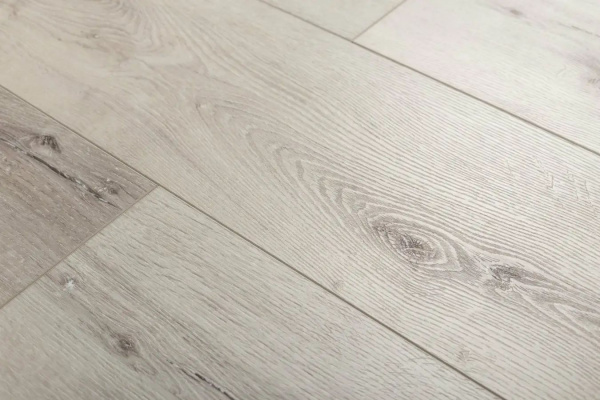 LVT Ламинат Aquafloor RealWood XL AF8005XL 1524x228x8