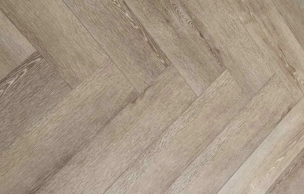 SPC Ламинат Stone Floor 4.5/33 4V 951008 НР Дуб Балтимор 750x150