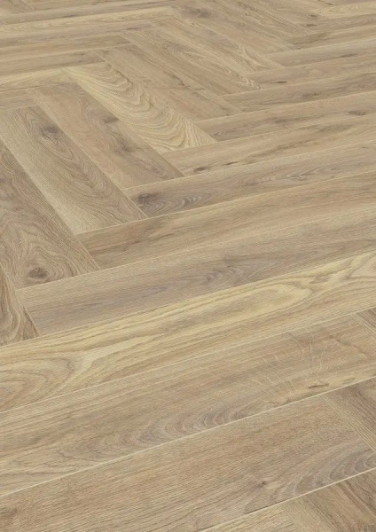 Ламинат Ter Hurne Herringbone Edition 10/32 4V 1101021848 Дуб мезонет 630x126