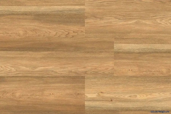Пробковое покрытие Corkstyle Wood Oak Floor Board 915x305x10 мм