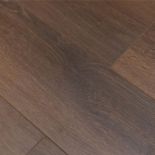 Ламинат Winlerk Comfort 12/33 4V С910 Oak Enns 1218x168