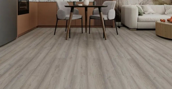 Ламинат Kastamonu Floorpan Amber 10/33 4V FP1103 Дуб Тильзит 1380x193