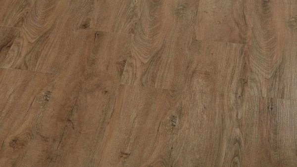LVT Ламинат Refloor Home Tile 2/42 WS 1515 Дуб Гурон 920x180