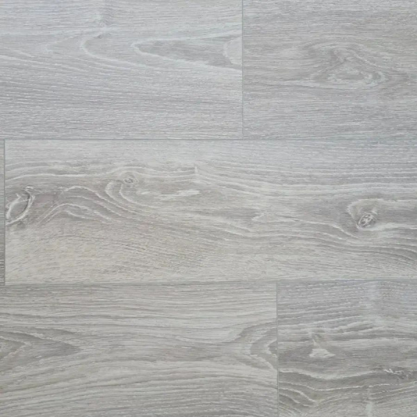 SPC Ламинат Richfloor City (UZ) 4/43 4V CTL1-11 Акташ 1220x183