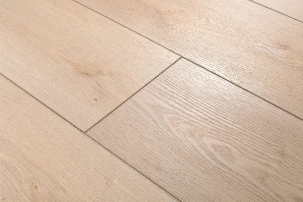 LVT Ламинат Aquafloor RealWood XXL AF8025XXL 1800x228x8