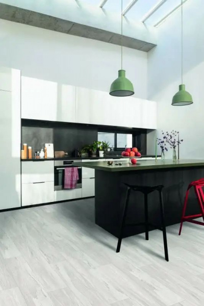 Линолеум Ideal Ultra Garda 1 (рулон: 3.15x20=63м2)