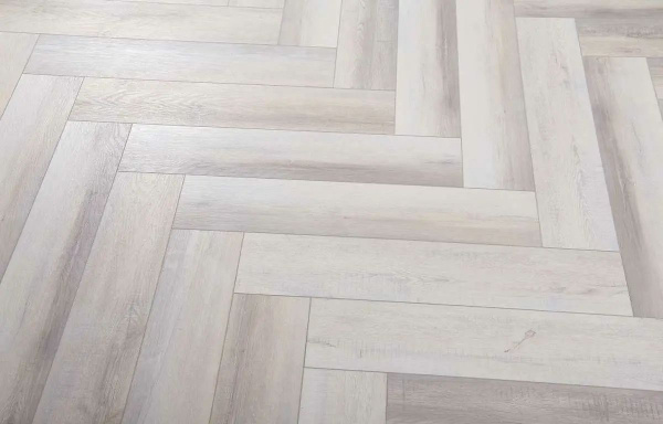 SPC Ламинат Stone Floor 4.5/33 4V 30605 НР Дуб Ланкастер 750x150