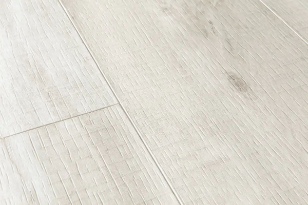 LVT Плитка Quick-Step Balance Glue Plus 2.5/33 4V BAGP40128 Дуб Каньон Светлый Пиленый 1256x194