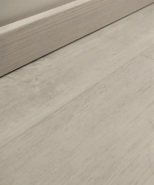 SPC Ламинат Aspenfloor Trend 4/43 4V TR2-01 Дуб Гамбург 1220x184
